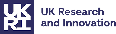 ukri-logo