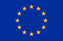 eu flag